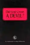 Did God Create a Devil (1973)